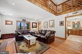 2315 Ritter Drive - Photo 13