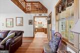 2315 Ritter Drive - Photo 14