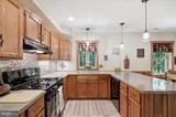 2315 Ritter Drive - Photo 15