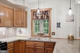 2315 Ritter Drive - Photo 16