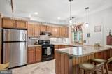 2315 Ritter Drive - Photo 17