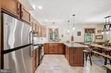 2315 Ritter Drive - Photo 18