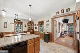 2315 Ritter Drive - Photo 19
