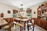 2315 Ritter Drive - Photo 20