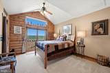 2315 Ritter Drive - Photo 21