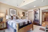 2315 Ritter Drive - Photo 23