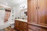 2315 Ritter Drive - Photo 24