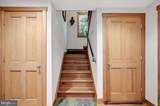 2315 Ritter Drive - Photo 25