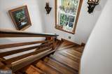 2315 Ritter Drive - Photo 26