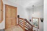 2315 Ritter Drive - Photo 27