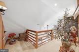 2315 Ritter Drive - Photo 28