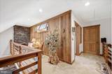2315 Ritter Drive - Photo 29