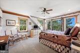 2315 Ritter Drive - Photo 30