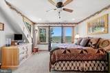 2315 Ritter Drive - Photo 31