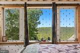 2315 Ritter Drive - Photo 32