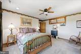 2315 Ritter Drive - Photo 33