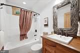 2315 Ritter Drive - Photo 34