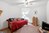 2315 Ritter Drive - Photo 35