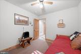 2315 Ritter Drive - Photo 36