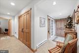 2315 Ritter Drive - Photo 37