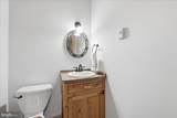2315 Ritter Drive - Photo 38