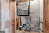 2315 Ritter Drive - Photo 39