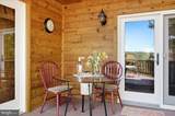 2315 Ritter Drive - Photo 44