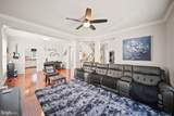 7705 Ridgepark Court - Photo 10
