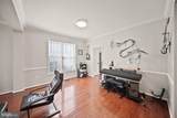 7705 Ridgepark Court - Photo 11