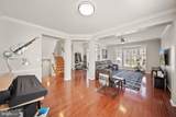 7705 Ridgepark Court - Photo 12