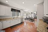 7705 Ridgepark Court - Photo 13