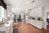 7705 Ridgepark Court - Photo 14