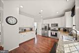 7705 Ridgepark Court - Photo 17
