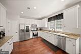 7705 Ridgepark Court - Photo 18