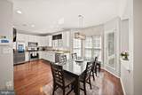 7705 Ridgepark Court - Photo 21