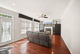 7705 Ridgepark Court - Photo 22