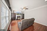 7705 Ridgepark Court - Photo 23