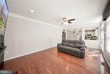 7705 Ridgepark Court - Photo 24