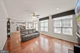 7705 Ridgepark Court - Photo 25