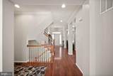 7705 Ridgepark Court - Photo 27