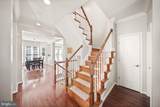 7705 Ridgepark Court - Photo 28
