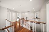 7705 Ridgepark Court - Photo 30