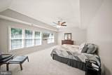 7705 Ridgepark Court - Photo 31