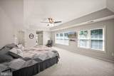 7705 Ridgepark Court - Photo 32