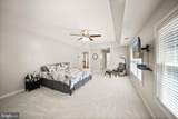 7705 Ridgepark Court - Photo 33