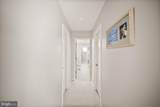 7705 Ridgepark Court - Photo 34