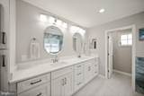 7705 Ridgepark Court - Photo 37