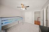 7705 Ridgepark Court - Photo 42
