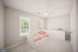 7705 Ridgepark Court - Photo 43