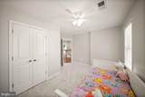 7705 Ridgepark Court - Photo 44